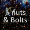 knuts_and_bolts